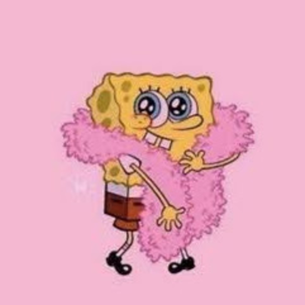 Meet your Posher, Isabella